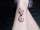 Jay tattoo