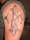 Michael tattoo