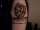 jessica tattoo