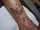 luvink tattoo