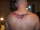 tammie tattoo