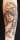 Ontheisland tattoo