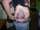 allan tattoo