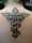 Holly tattoo