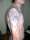 Rrb tattoo