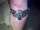 Kasandra tattoo