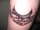 patrick tattoo
