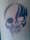 Hybrid tattoo