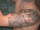Patrick tattoo