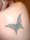 Jessica tattoo