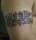 smitty-85 tattoo