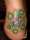 OICUR4692 tattoo