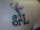 Heather tattoo