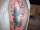 TERRY tattoo