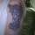 Karen tattoo
