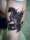 TERRY tattoo