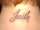 nik tattoo