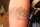 emily tattoo