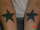 EatMyDick tattoo