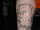 Canaduck tattoo