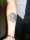 Andrew tattoo