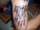 joey fate tattoo