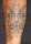 stacy tattoo