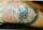 moon goddess tattoo