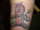 Tattoos by Jay tattoo
