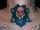 jeff graham tattoo