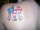 tom tattoo