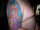 Ella tattoo