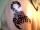 LiLBit tattoo
