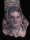 FrankDarko tattoo