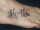 Matt tattoo