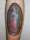Jamie tattoo