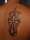 abel tattoo