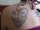 tommy tattoo