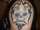 Ink2thebone tattoo