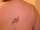 Ryan tattoo