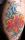 juggaletteohio tattoo