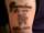 drako tattoo