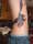 jee158 tattoo