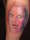 DorrZ tattoo
