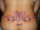 Ink2thebone tattoo