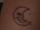 tiea tattoo