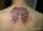 jessica tattoo