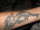 RATEMYINKADMIN tattoo