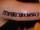 Meghan tattoo