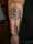 trudy tattoo